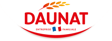 DAUNAT