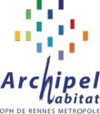 Archipel