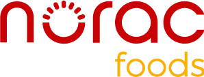 Norac