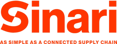 Sinari